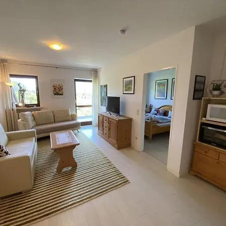 7 Bergschloessl Comfortable Holiday